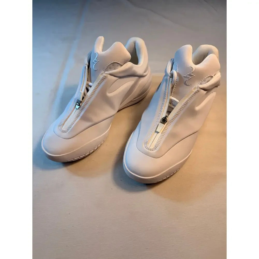 Converse SHAI 001 Clean Slate